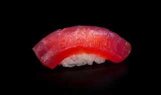 29.Nigiri Maguro (2 Pzs.)