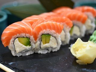 Филадельфія (295g)