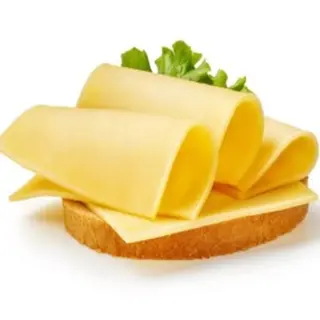 Queso
