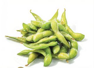 07. Edamame