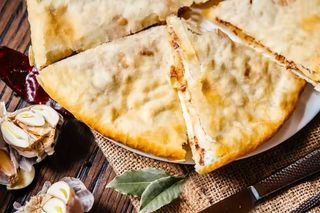 ლობიანი პატარა