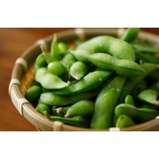 Edamame