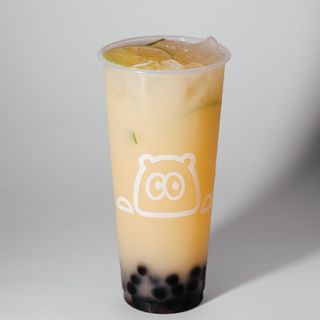 Бифидо 700 мл