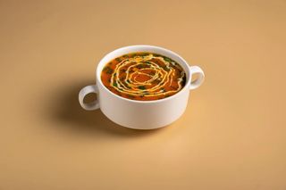 Шорба Томат