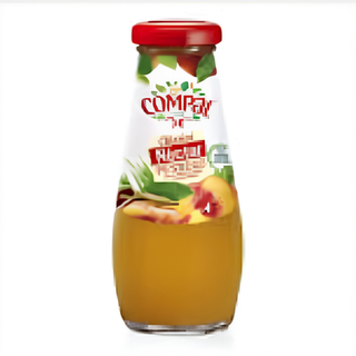 Compal de Pêssego