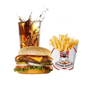 Menú 6