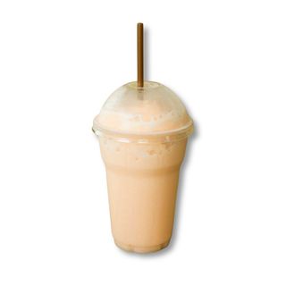 Batido De Mango (400 Ml.)
