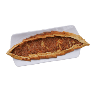 Mevlana Pide