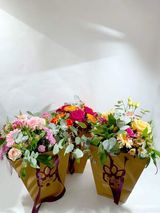 Bouquet Variado