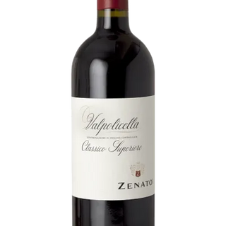 Valpolicella DOC' - Zenato Veneto 