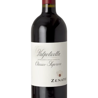 Valpolicella DOC' - Zenato Veneto 