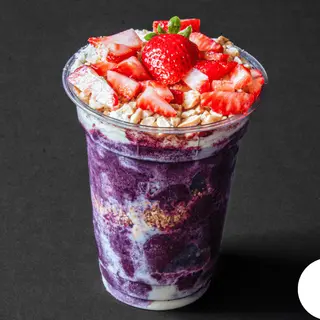 Açaí - Médio