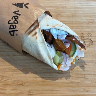 Vegab Tajski Edycja Urodzinowa