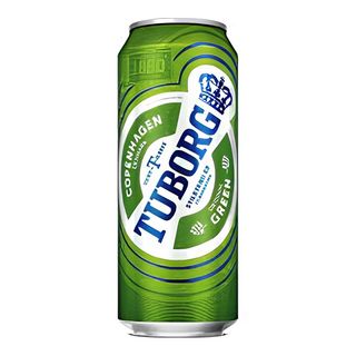 Tuborg