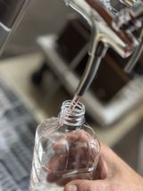 Розе Фризанте 1/2 л.