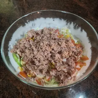 Insalatona