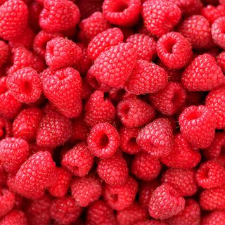 Litro de Zumo de Mora