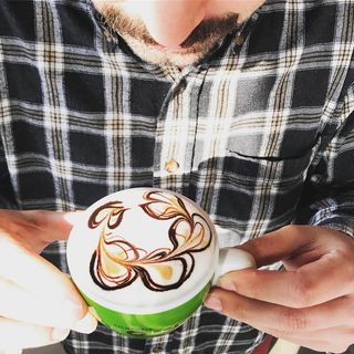 Capuccino