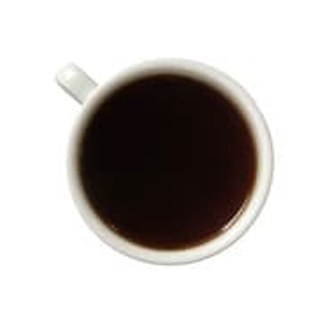 Café Solo