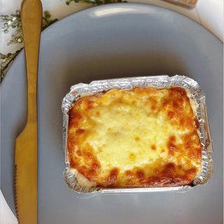 Espadão de frango com queijo 