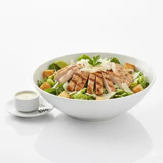 Salade César