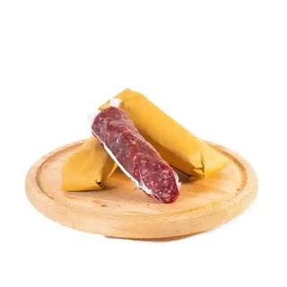 Salame al tartufo 270gr