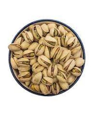 Фісташка Преміум Сша/50г