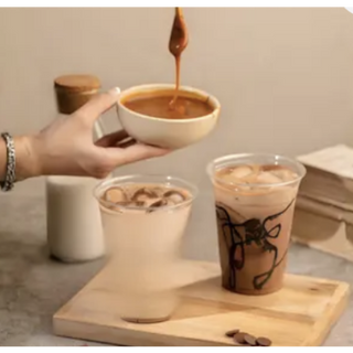  Mocha Caramel Iced Small   