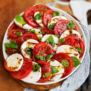 Caprese