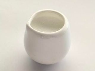 Молоко класичне (50ml)