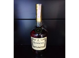 Коняк Хенеси VS (700мл)