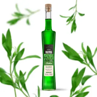 Tarhun 500ml