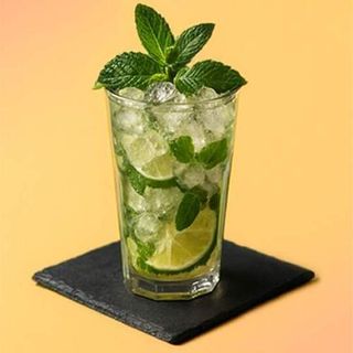 Mojito Maison