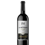 Finca La Melendra Ribera Del Duero