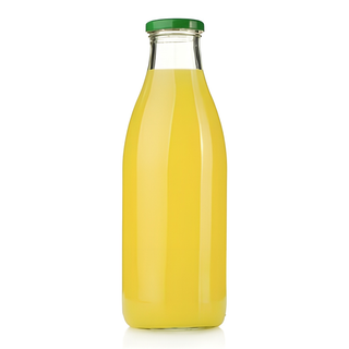 Citron