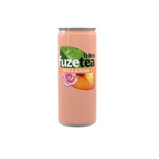 Fuzetea Pesca 33 CL