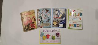 Čestitka rođendanska