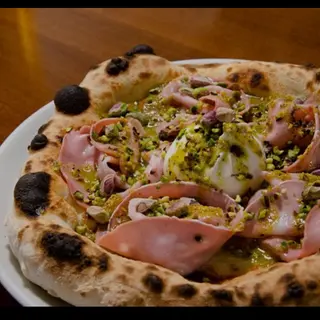 Bologna