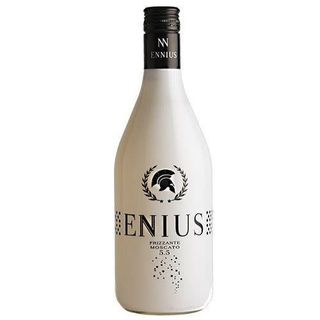 Vino Blanco Moscato Ennius (750 Ml.)