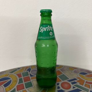 Sprite 33cl