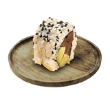 California Rolls Spith