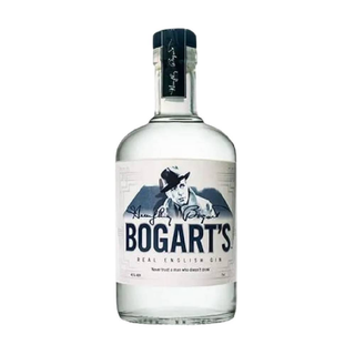 Bogart (460 ml.)