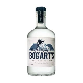 Bogart (460 ml.)