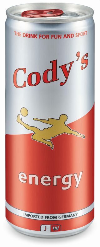 Codys