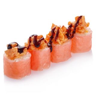 Хосомаки Тайфун (4бр)