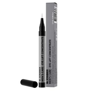 Ліфтинг-концентратя Від Зморщок І В'ялості Шкіри Навколо