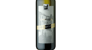 Pecorino 750ml
