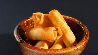 ბანანის ჩხირები