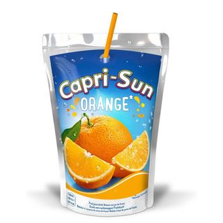 CapriSun