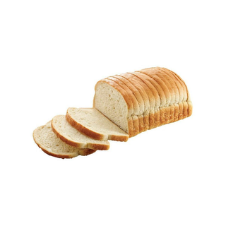 Fresh Baked Bread